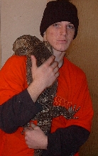 Me and my whitethroat2
