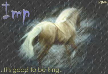 Imp