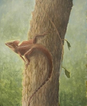 Basilisk