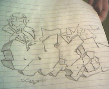 dea