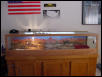 My Sav's Cage
