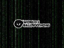 worldofballpythons.com
