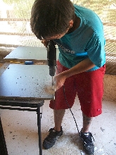 Step 2