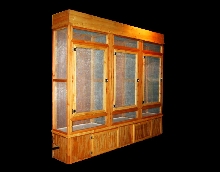 www.cagecompany.com