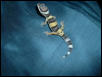 Hatchling