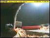 This is my bedroom Zzzzz....