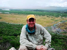 brian2