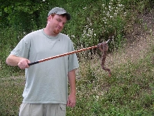 brian copper