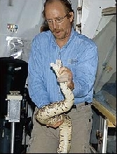 jim h