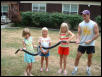 nerowithkids