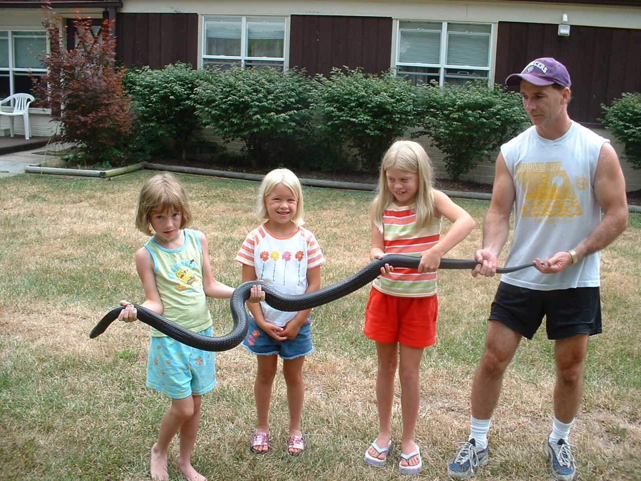nerowithkids