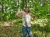 timber