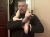 me&b