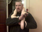 me&b