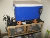 ghetto incubators