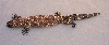 beaded 5
