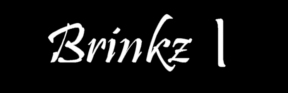 brink