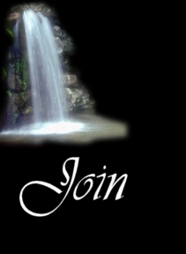 join