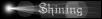 shiningsmall