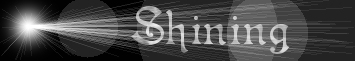 shiningsmall