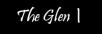 glen