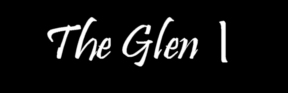 glen