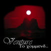 venture