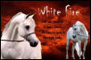 whitefire