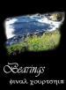 bearings