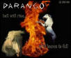 darango