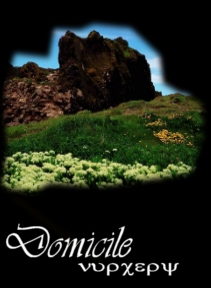 domicile