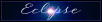 eclipsesmall