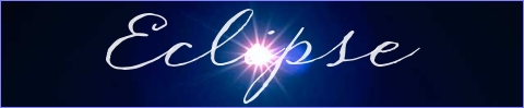eclipsesmall