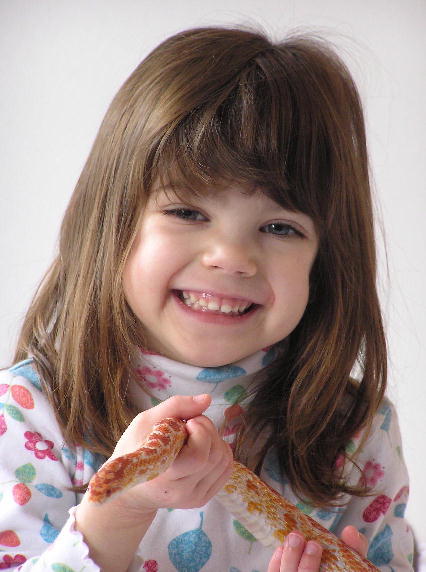 Future Herpers of America