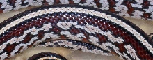Tessera Cornsnake
