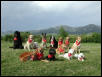 Intermountain Therapy Animals / Montana dogs