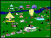 2004 spwing fair