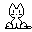 cartoon kitten