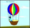 the MaxiRose