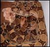 boa pair top