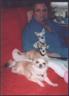 mike and girls