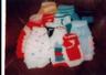my sweaters