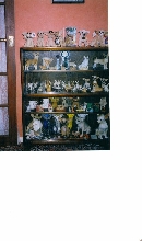 big chi collection