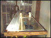 tank3