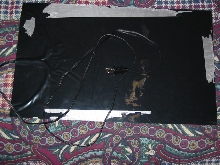 heatmat