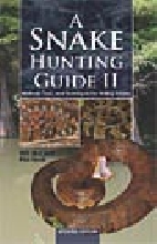 Phil's book