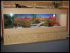 nile enclosure