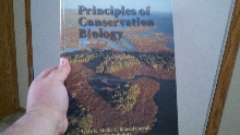 Text Cover