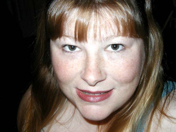 ME!