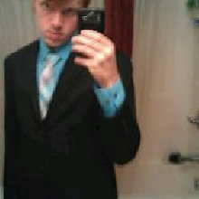 Women like a sharp dressed man.
